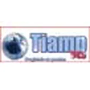 Tiamp Avis Tarif logiciel ERP (Enterprise Resource Planning)