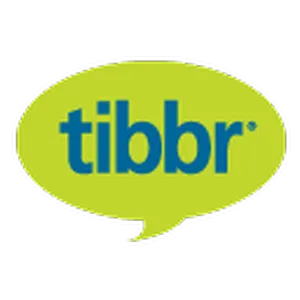 Tibbr Avis Tarif Réseau Social d'Entreprise (RSE)
