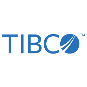 Tibco Enterprise Message Service