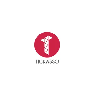 Tickasso Avis Tarif logiciel de billetterie en ligne