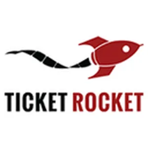 Ticket Rocket Avis Tarif logiciel de billetterie en ligne