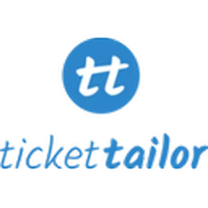 Ticket Tailor Avis Tarif logiciel de billetterie en ligne