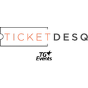 TicketDesq Avis Tarif logiciel de billetterie en ligne