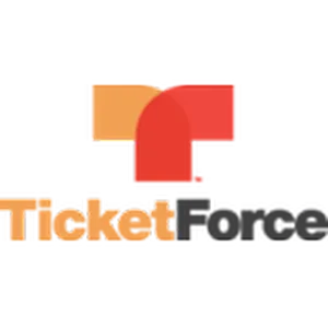 TicketForce Avis Tarif logiciel de billetterie en ligne