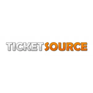 TicketSource Avis Tarif logiciel de billetterie en ligne