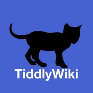 TiddlyWiki Avis Tarif logiciel de prise de notes