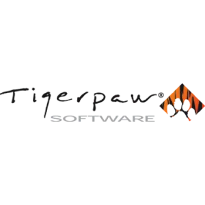 Tigerpaw Avis Tarif logiciel d'automatisation des services professionnels (PSA)
