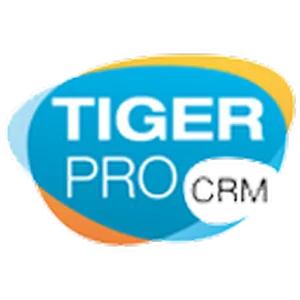 Tigerpro CRM Avis Tarif logiciel CRM (GRC - Customer Relationship Management)