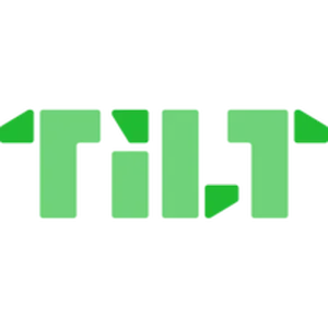 Tilt Avis Tarif logiciel pour créer une plateforme de crowdfunding - financement participatif