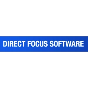 Time & Attendance by Direct Focus Avis Tarif logiciel Gestion des Employés
