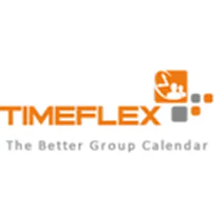 Timeflex Avis Tarif logiciel de Planification - Planning - Organisation