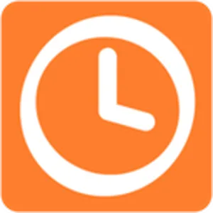 TimeFlow Avis Tarif logiciel de pointage - pointeuse - badgeuse