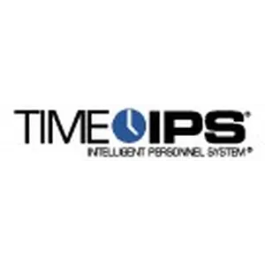 TimeIPS Avis Tarif logiciel de gestion des ressources