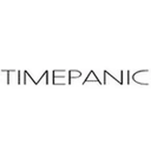 Timepanic Avis Tarif logiciel de pointage - pointeuse - badgeuse