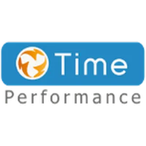 TimePerformance Avis Tarif logiciel Opérations de l'Entreprise