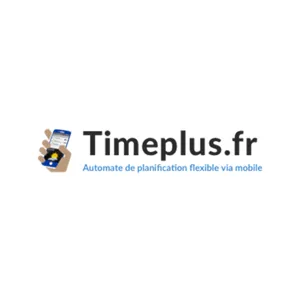 Timeplus Avis Tarif logiciel de gestion des ressources