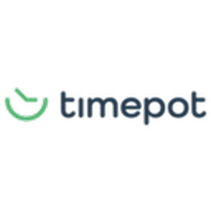 Timepot
