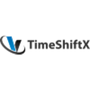 TimeShiftX