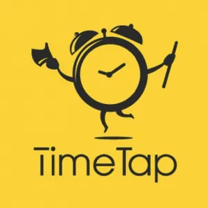 TimeTap Avis Tarif logiciel de gestion d'agendas - calendriers - rendez-vous