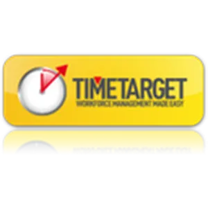TimeTarget Avis Tarif logiciel de gestion des ressources