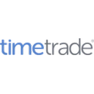 TimeTrade Avis Tarif logiciel de gestion d'agendas - calendriers - rendez-vous