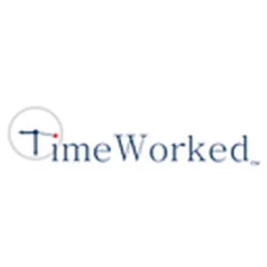 Timeworked Avis Tarif logiciel de gestion des temps