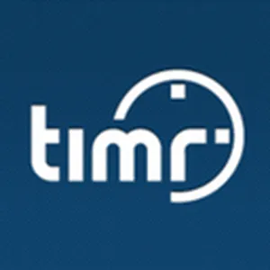 timr Avis Tarif logiciel de gestion des temps