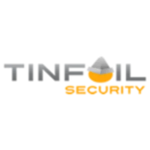 Tinfoil Security Avis Tarif logiciel de sécurité pour applications mobiles et web