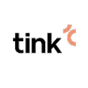 Tink Avis Tarif logiciel Gestion d'entreprises agricoles
