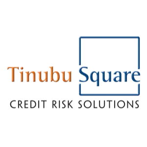 Tinubu Square Avis Tarif logiciel ERP (Enterprise Resource Planning)