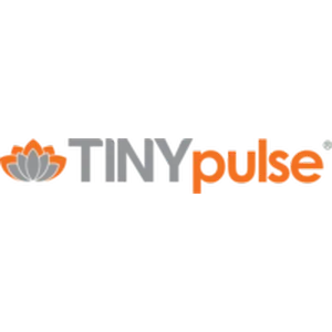TINYpulse Avis Tarif logiciel de feedbacks des employés