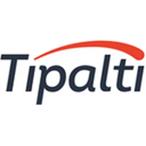 Tipalti Avis Tarif logiciel de comptes fournisseurs