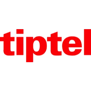 Tiptel Avis Tarif logiciel Opérations de l'Entreprise