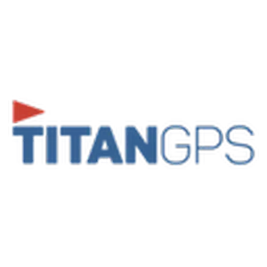 Titan GPS Avis Tarif logiciel de gestion des transports - véhicules - flotte automobile