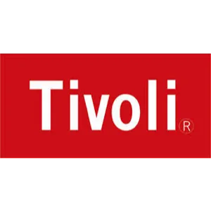 Tivoli Workload Scheduler Avis Tarif logiciel d'automatisation de la charge de travail
