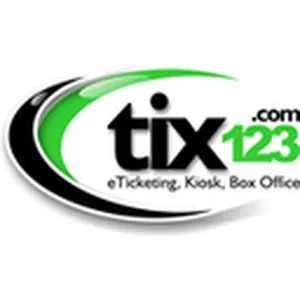 tix123 Avis Tarif logiciel de billetterie en ligne