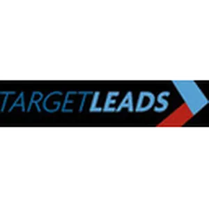 Tl Leadmanager