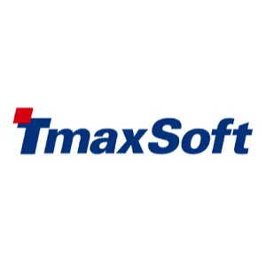 TmaxSoft JEUS Avis Tarif logiciel de Devops