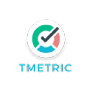 TMetric Avis Tarif logiciel de gestion des temps