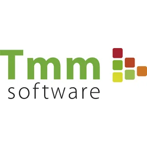 Tmm-Software.Com Avis Tarif logiciel Opérations de l'Entreprise