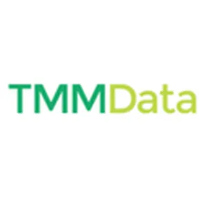 TMM Data Avis Tarif logiciel de préparation des données