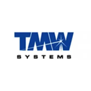 TMWSuite Avis Tarif logiciel de gestion des transports - véhicules - flotte automobile