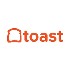 Toast Avis Tarif logiciel Gestion d'entreprises agricoles