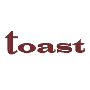 toast CRM Avis Tarif logiciel Business Intelligence - Analytics