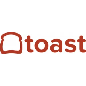 Toast POS Avis Tarif logiciel de gestion de points de vente - logiciel de Caisse tactile