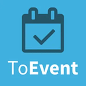 ToEvent Avis Tarif logiciel d'organisation d'événements