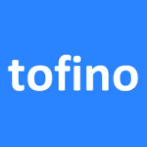 Tofino Avis Tarif logiciel de gestion de maintenance assistée par ordinateur (GMAO)