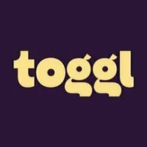 Toggl Avis Tarif logiciel de gestion des temps