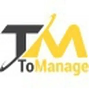 ToManage Avis Tarif logiciel ERP (Enterprise Resource Planning)