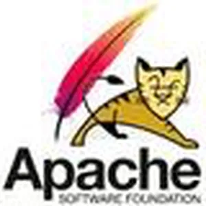 Apache Tomcat Avis Tarif logiciel de surveillance des serveurs informatiques